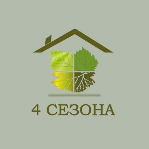 4seasons