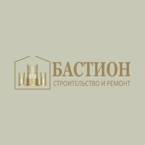 Bastion