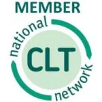 clt-member-150x150.jpg