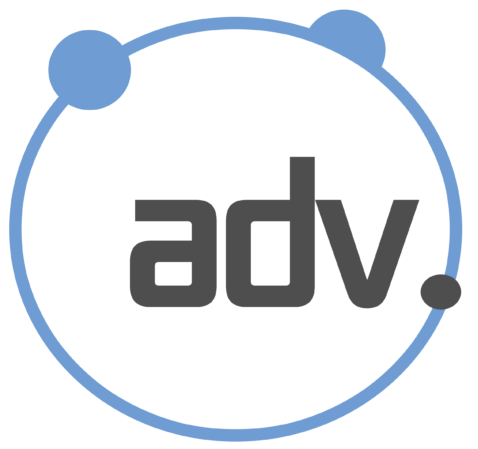 Изображение cropped panda logo 1.png
