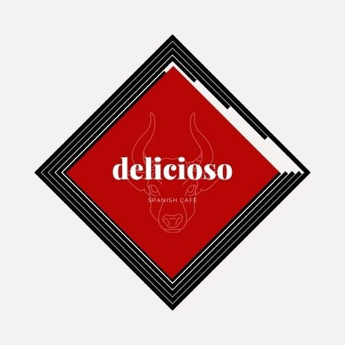 Delicioso