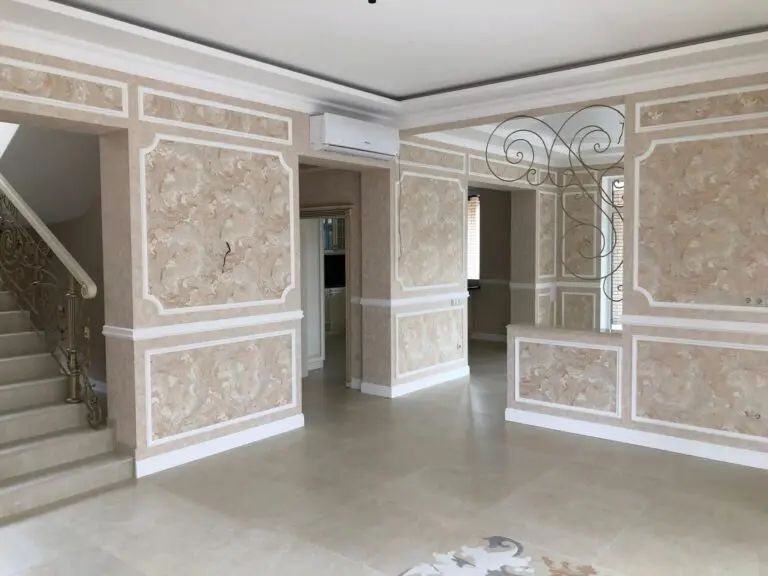 House110 768x576.jpg