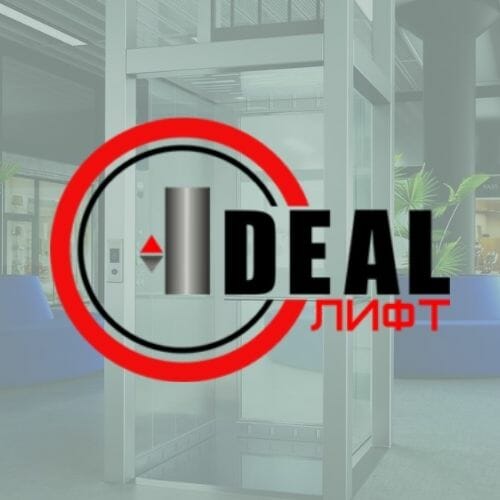 Ideallift