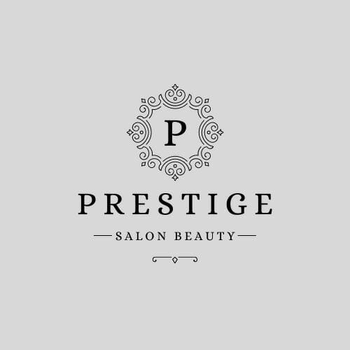 Prestige