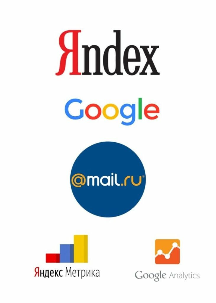 Seo Sites Panda