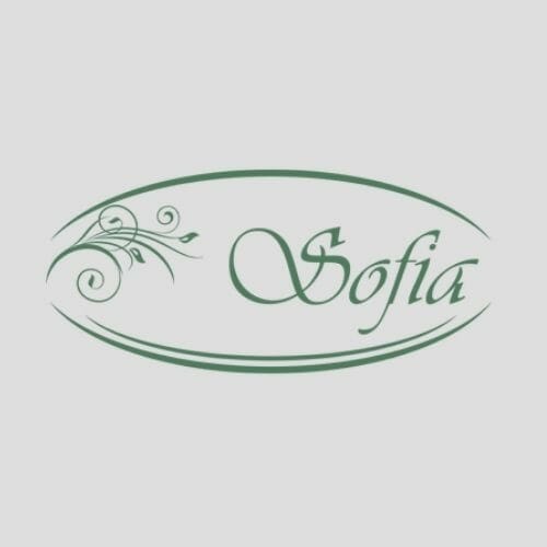 Sofia