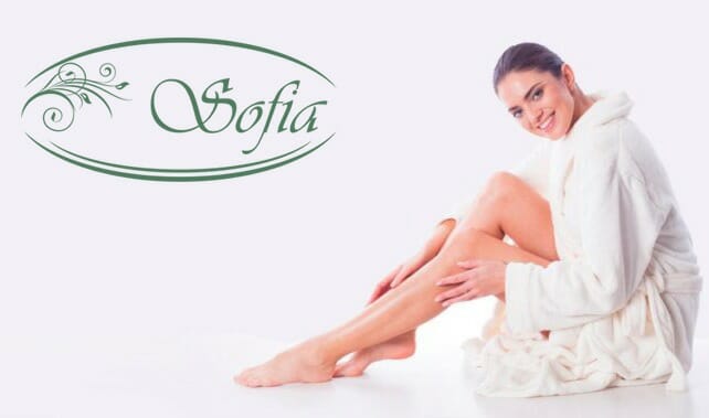 Sofiya