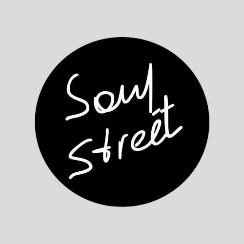Soul Street