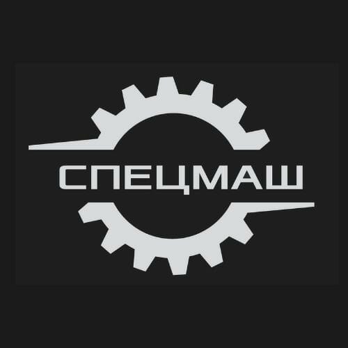 Specmash