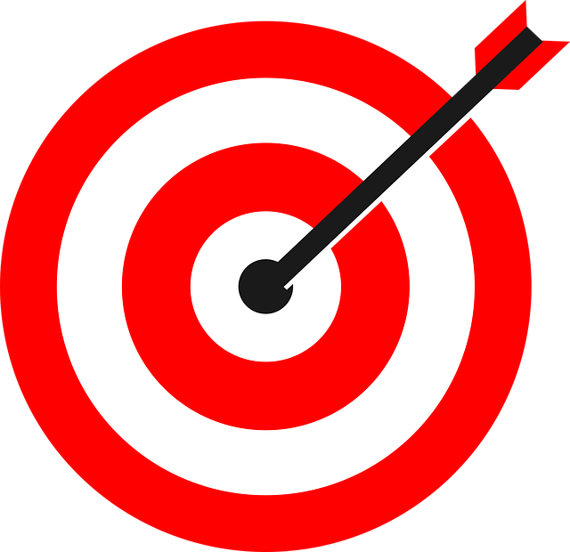 Yandex Seo